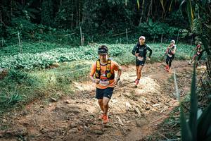 BIB: 
                            <button type="button" onclick="openModal(26135049)" class="btn btn-primary btn-sm float-right btn-popup" data-toggle="modal" data-target=".modal-high-quality">
                        <i class="fas fa-shopping-cart"></i> Add to Cart
                    </button>
                                            <button type="button" onclick="isThisMe(26135049, true)" class="btn btn-success btn-sm float-right btn-popup btn-isme hidden" data-toggle="tooltip" data-placement="bottom" title="นี่คือรูปของคุณใช่ไหม คลิกที่นี่เพื่อเอาเข้าอัลบั้ม">
                        <i class="fas fa-plus"></i> Add to album
                    </button>
                    <button type="button" onclick="isThisMe(26135049, false)" class="btn btn-warning btn-sm float-right btn-popup btn-isnotme hidden">
                        <i class="fas fa-ban"></i> Remove from album
                    </button>